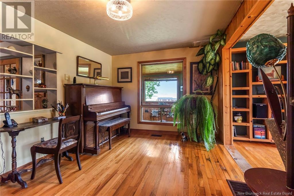 2859 Route 535, Cocagne, New Brunswick  E4R 3E2 - Photo 20 - NB115965