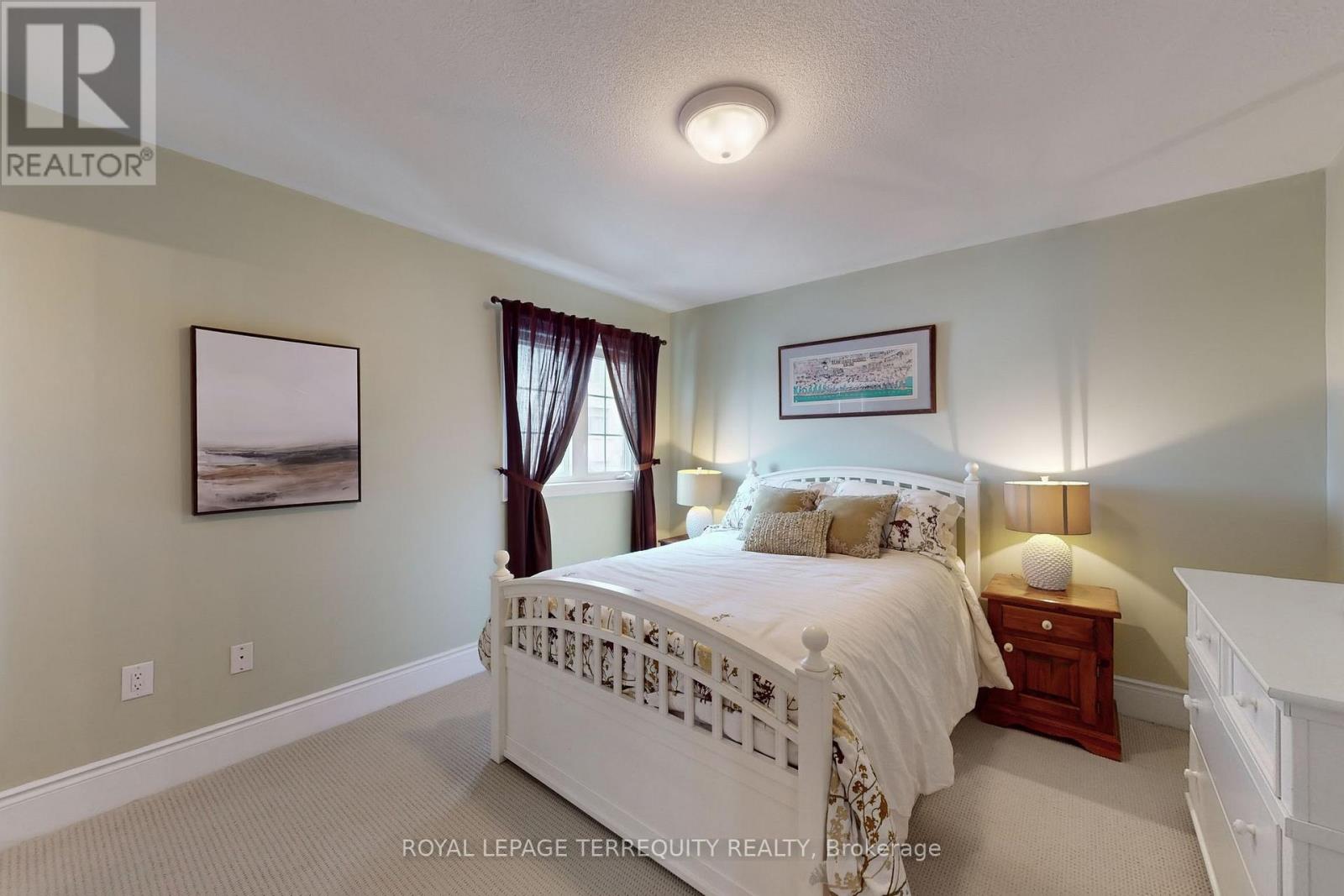 31 Yorkton Boulevard, Markham, Ontario  L6C 0J9 - Photo 16 - N12130954