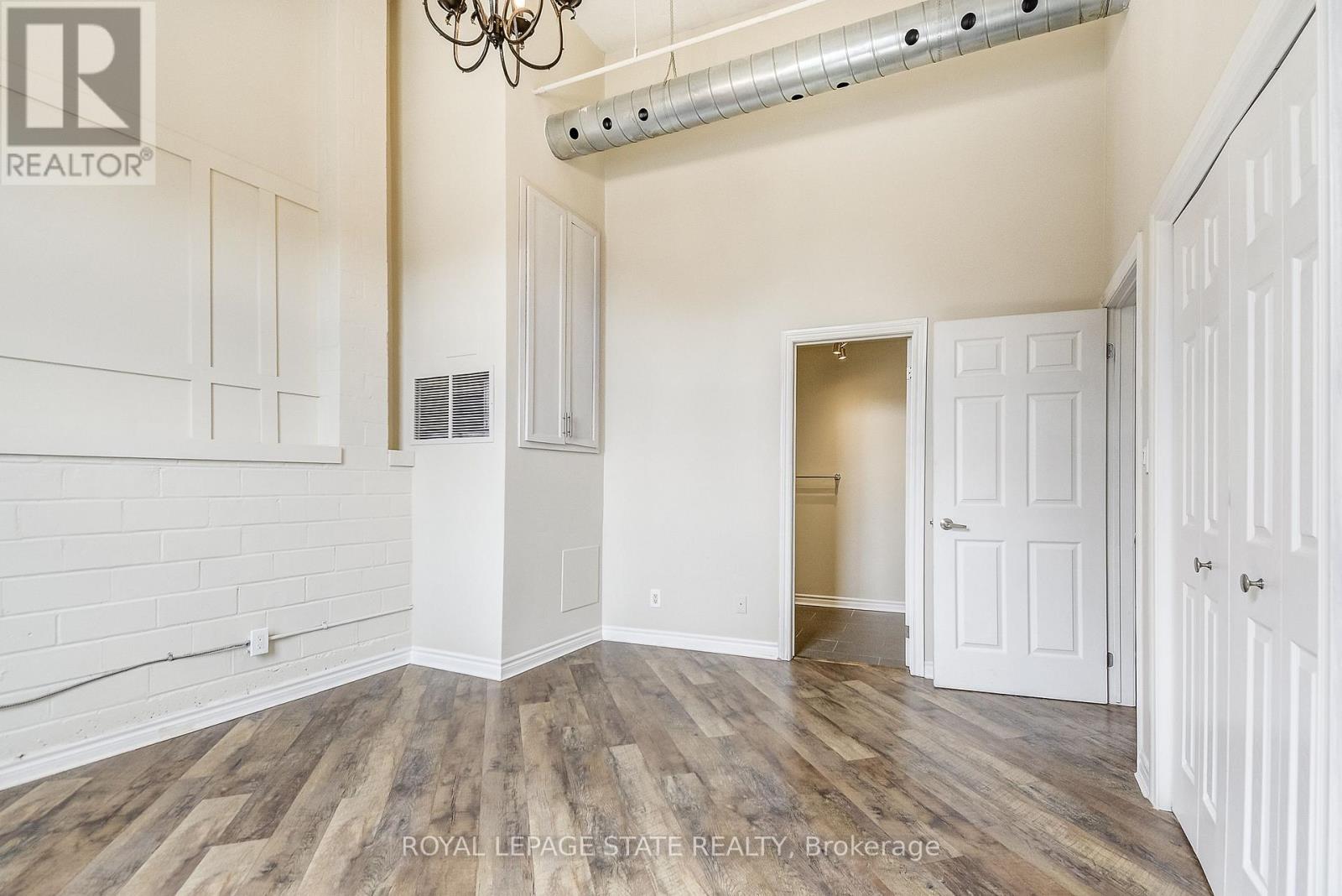 110 - 80 King William Street, Hamilton, Ontario  L8R 0A1 - Photo 18 - X12116880