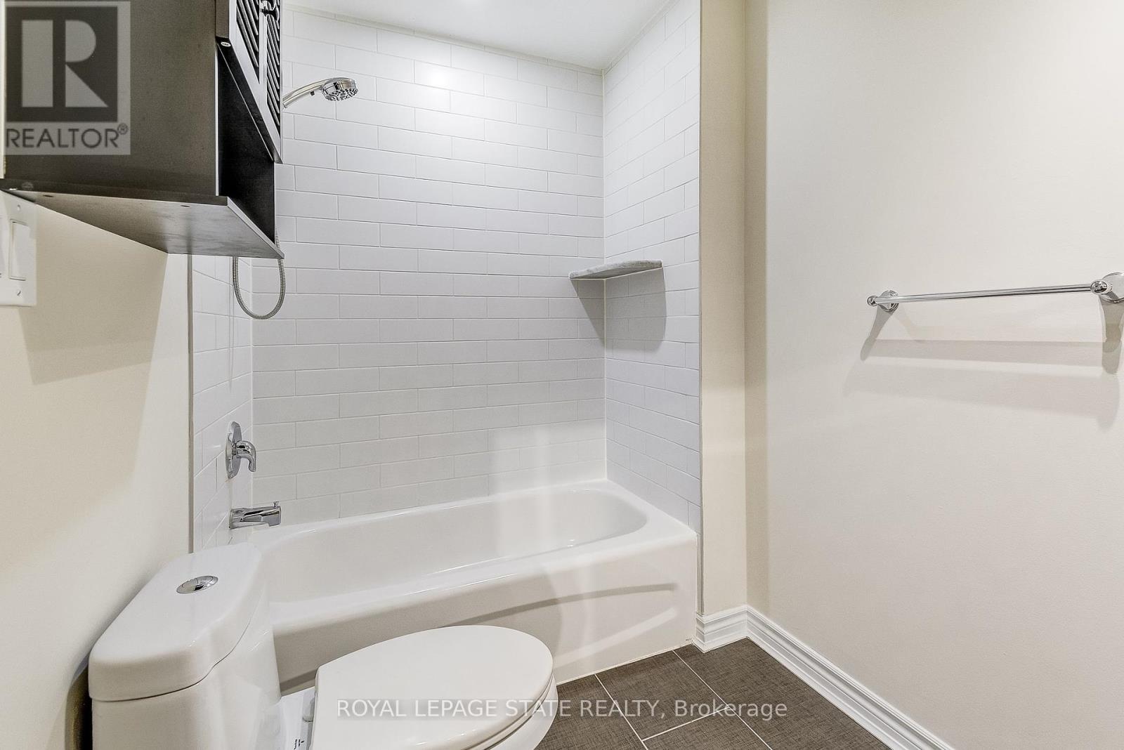 110 - 80 King William Street, Hamilton, Ontario  L8R 0A1 - Photo 19 - X12116880