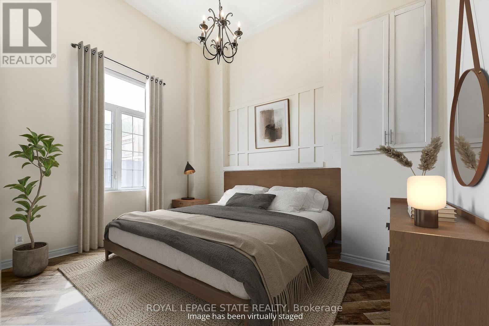 110 - 80 King William Street, Hamilton, Ontario  L8R 0A1 - Photo 14 - X12116880