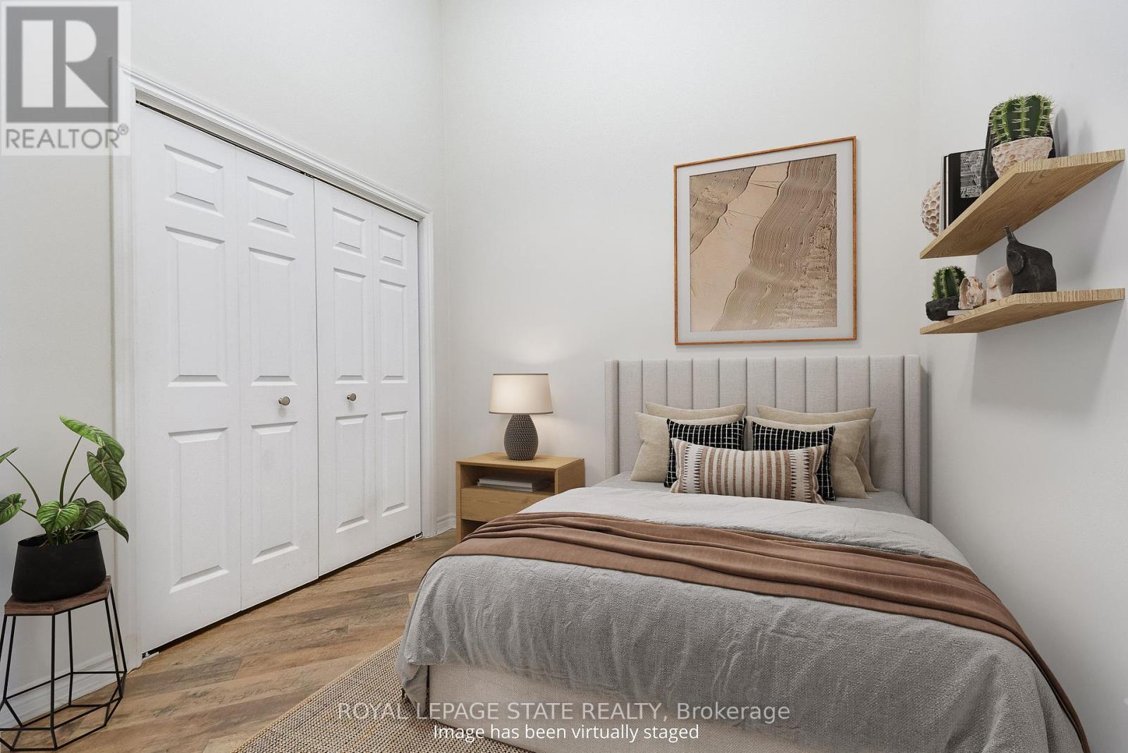110 - 80 King William Street, Hamilton, Ontario  L8R 0A1 - Photo 21 - X12116880