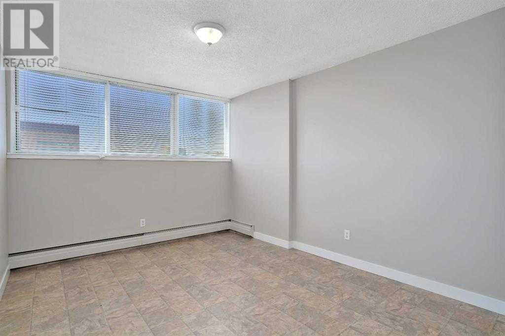 310, 4820 47 Avenue, Red Deer, Alberta  T4N 6B9 - Photo 6 - A2219400