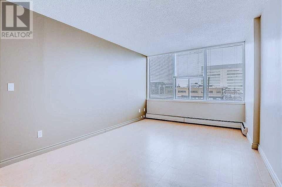 310, 4820 47 Avenue, Red Deer, Alberta  T4N 6B9 - Photo 7 - A2219400