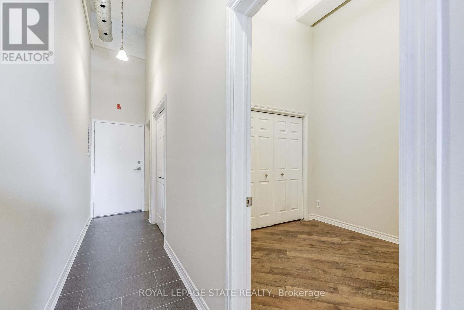110 - 80 King William Street, Hamilton, Ontario  L8R 0A1 - Photo 7 - X12116880