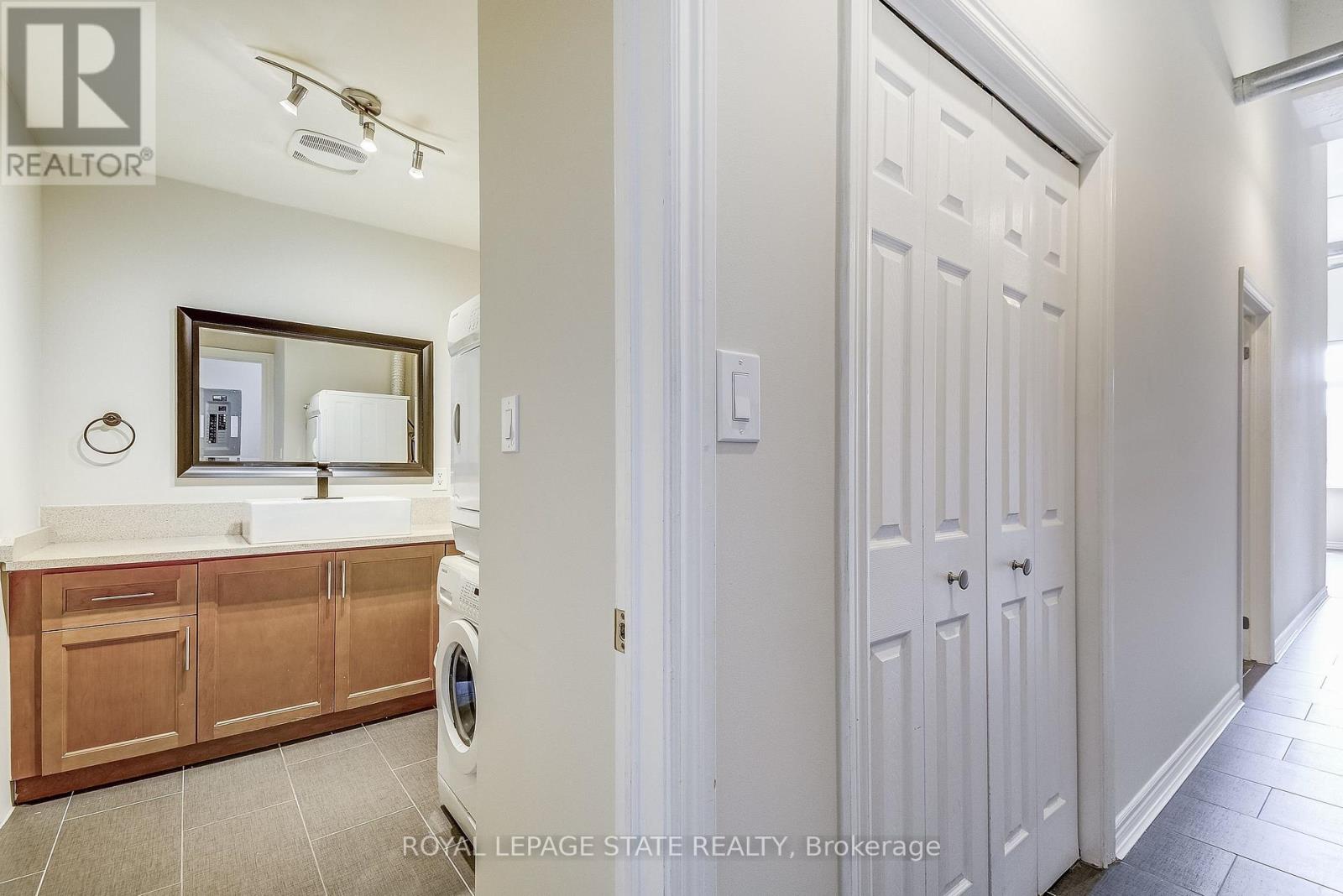 110 - 80 King William Street, Hamilton, Ontario  L8R 0A1 - Photo 23 - X12116880