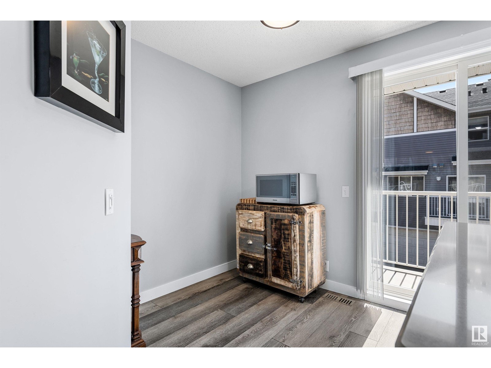 #9 3075 Trelle Cr Nw, Edmonton, Alberta  T6R 3V5 - Photo 19 - E4435312