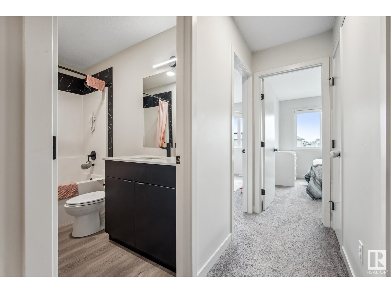 9192 Pear Dr Sw, Edmonton, Alberta  T6X 2Z4 - Photo 25 - E4435313
