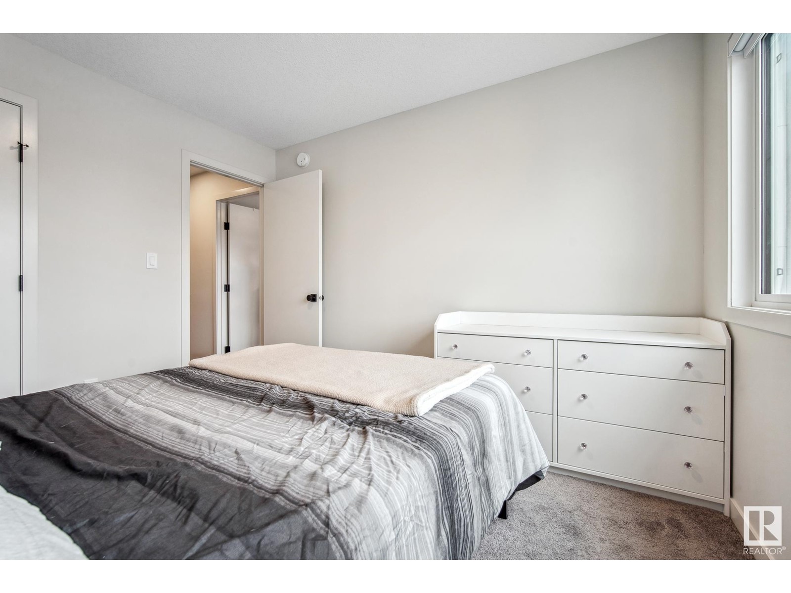 9192 Pear Dr Sw, Edmonton, Alberta  T6X 2Z4 - Photo 29 - E4435313