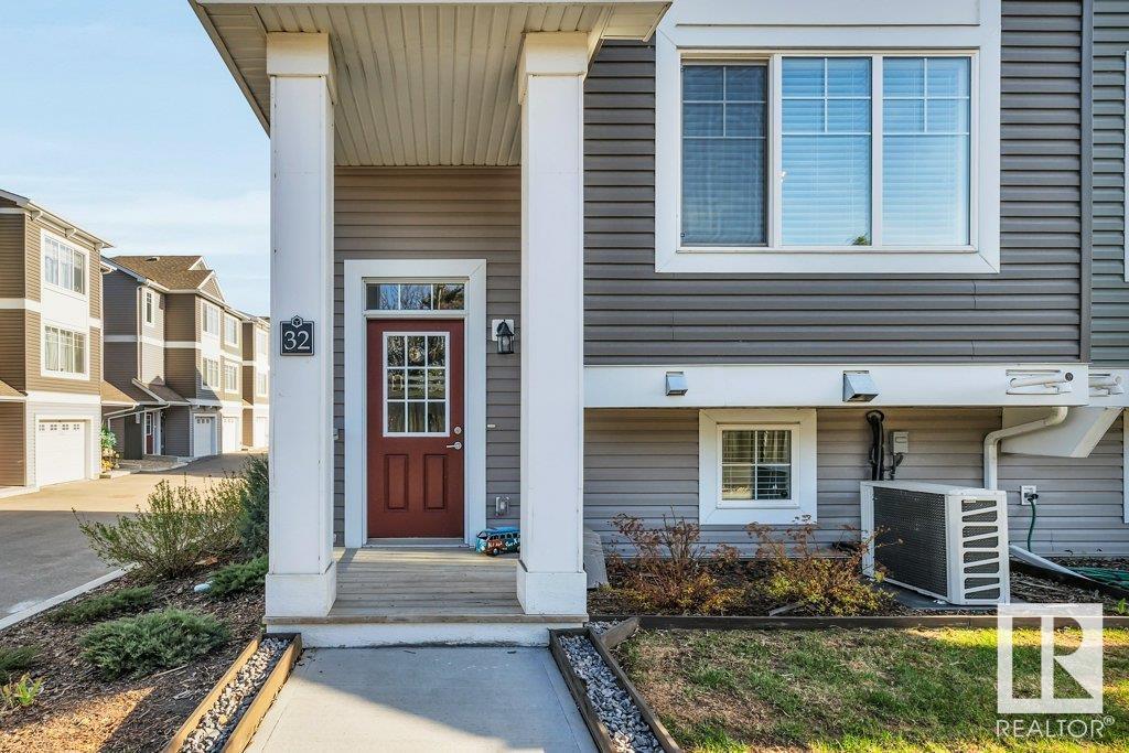 Property at #32 1391 STARLING DR NW image 4