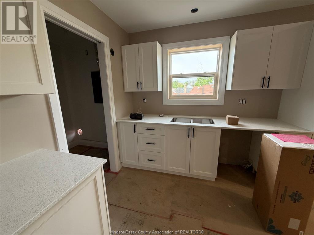 856 University Unit# Upper, Windsor, Ontario  N9A 2Z9 - Photo 6 - 25011621