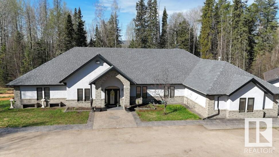 Property at 590072 Rge Rd 113 A image 1