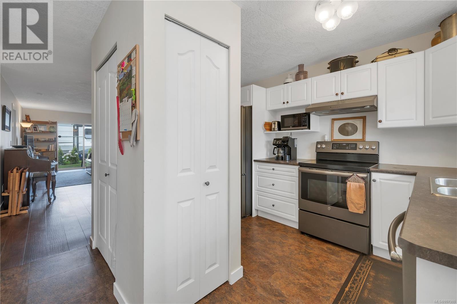16 2317 Dalton Rd, Campbell River, British Columbia  V9W 1H7 - Photo 14 - 997980