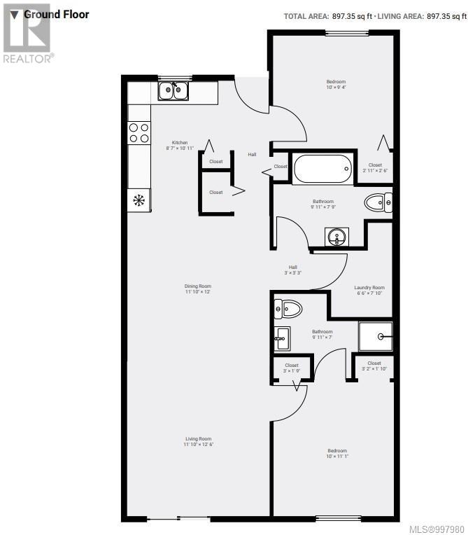 16 2317 Dalton Rd, Campbell River, British Columbia  V9W 1H7 - Photo 29 - 997980