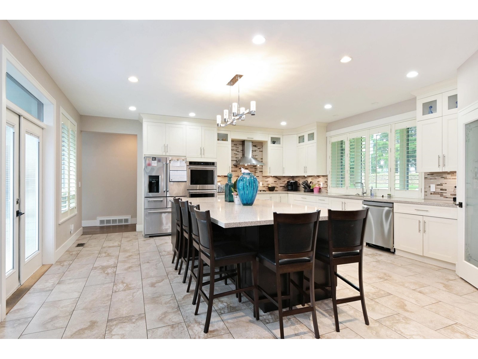 26393 64 Avenue, Langley, British Columbia  V4W 1M3 - Photo 3 - R2995802