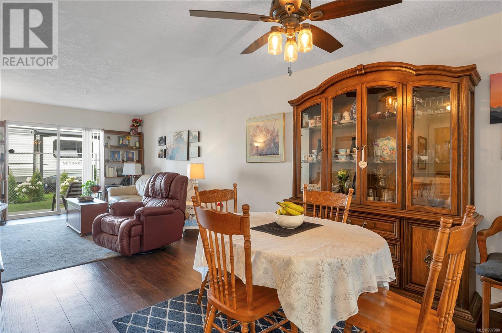 Property at 16 2317 Dalton Rd image 4