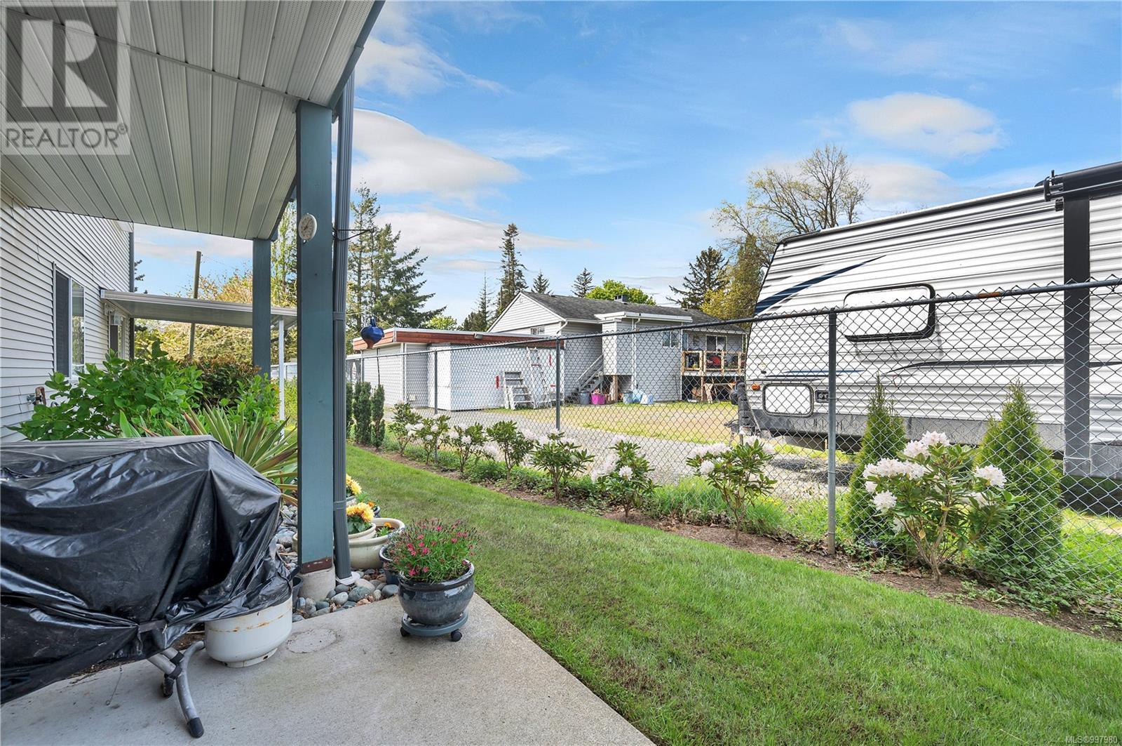 16 2317 Dalton Rd, Campbell River, British Columbia  V9W 1H7 - Photo 27 - 997980