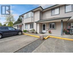16 2317 Dalton Rd Willow Point