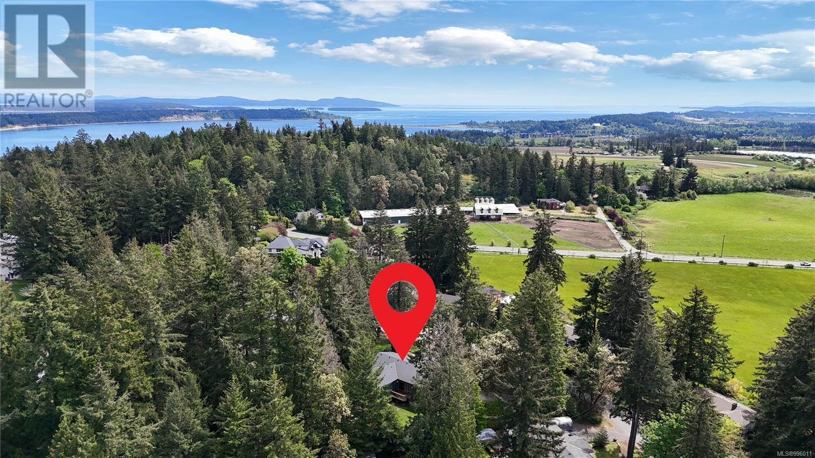 1940 Sandover Cres, North Saanich, British Columbia  V8L 1A1 - Photo 46 - 996011