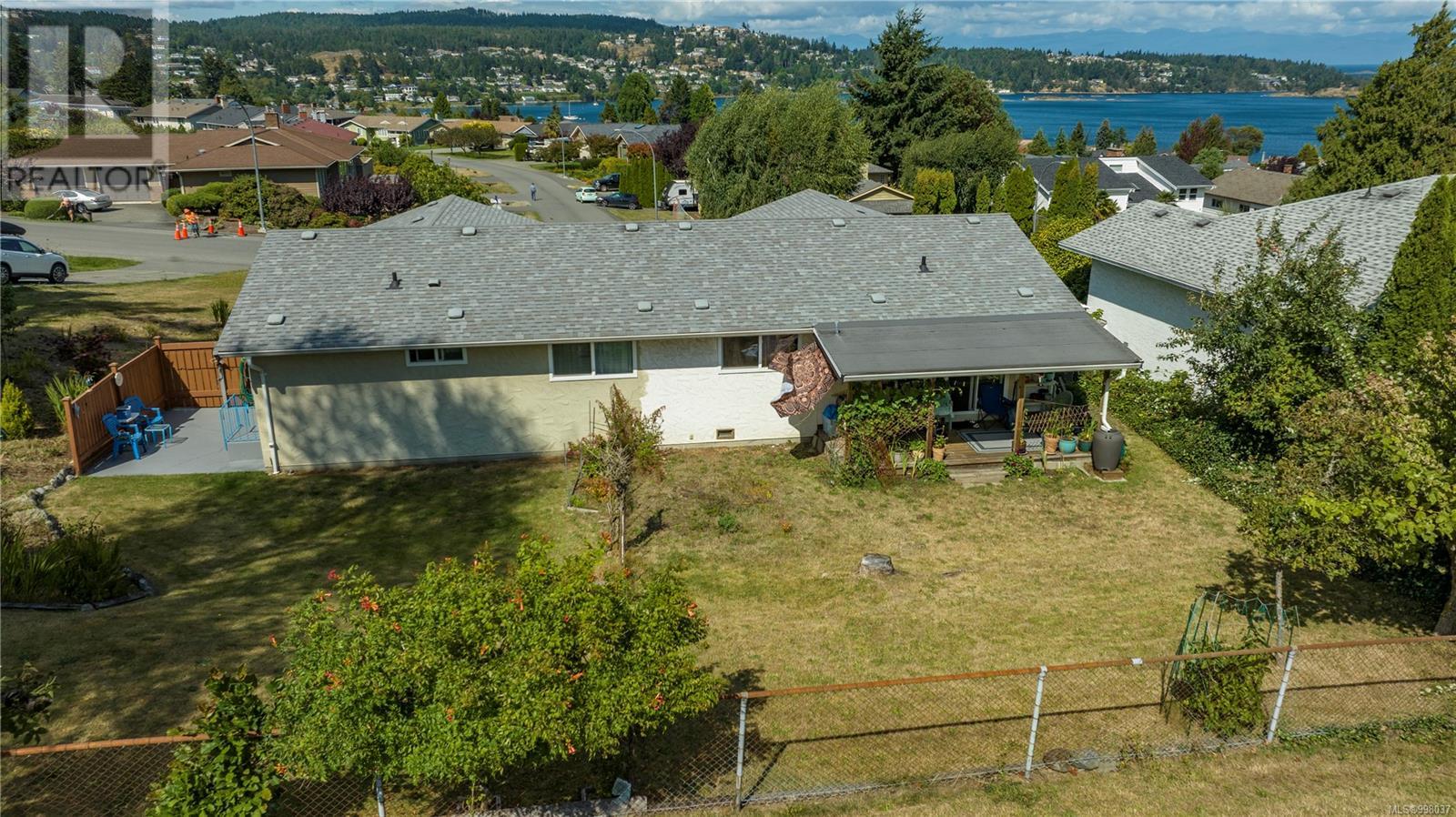 19-21 Cilaire Dr, Nanaimo, British Columbia  V9S 3C9 - Photo 11 - 998037