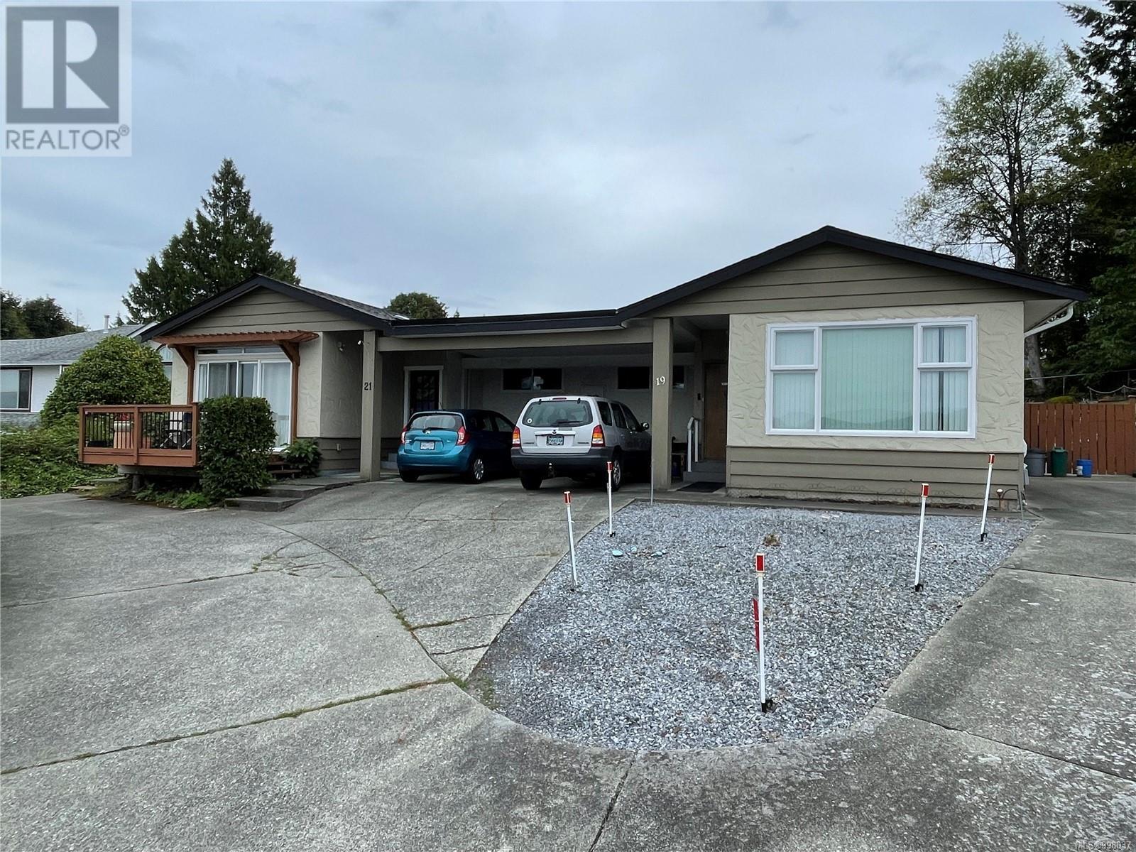 19-21 Cilaire Dr, Nanaimo, British Columbia  V9S 3C9 - Photo 36 - 998037