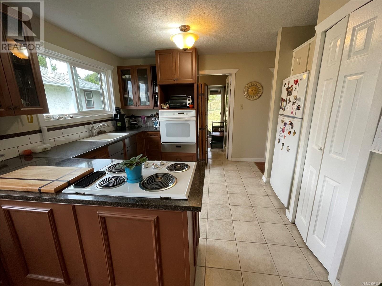 19-21 Cilaire Dr, Nanaimo, British Columbia  V9S 3C9 - Photo 23 - 998037