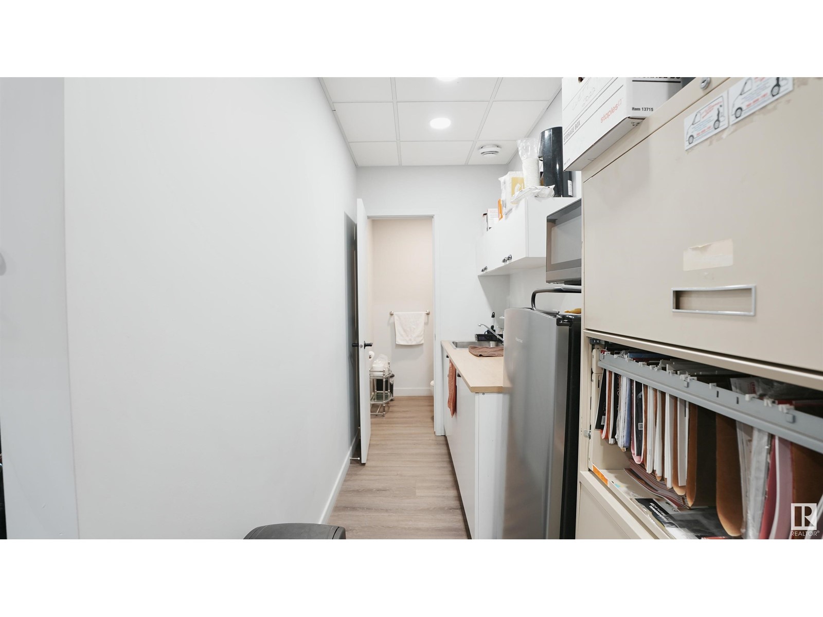 #4 5907 45 St, Leduc, Alberta  T9E 7B3 - Photo 21 - E4435316