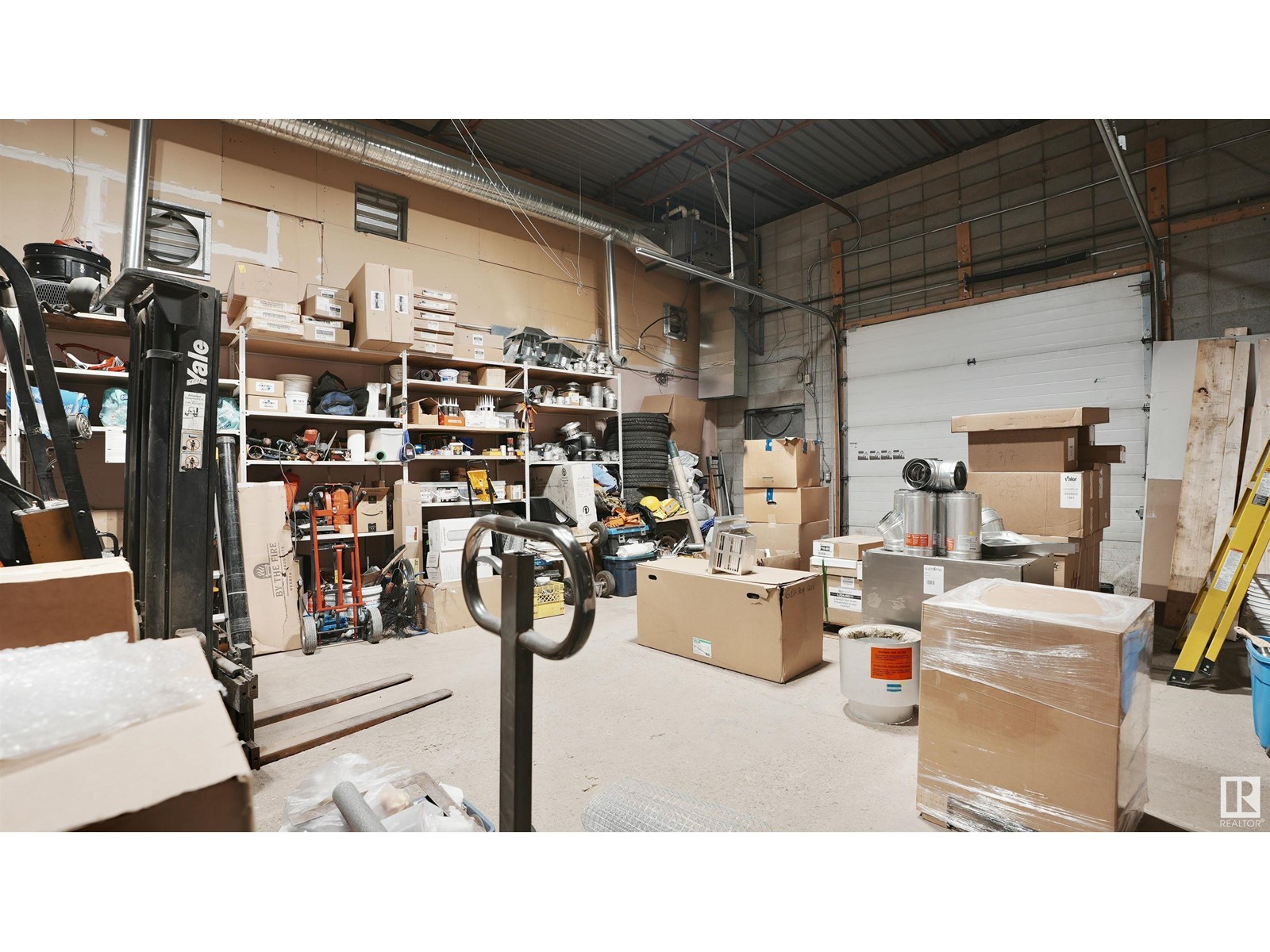 #4 5907 45 St, Leduc, Alberta  T9E 7B3 - Photo 28 - E4435316