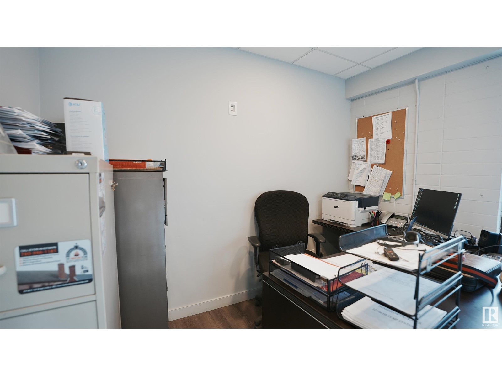 #4 5907 45 St, Leduc, Alberta  T9E 7B3 - Photo 10 - E4435316