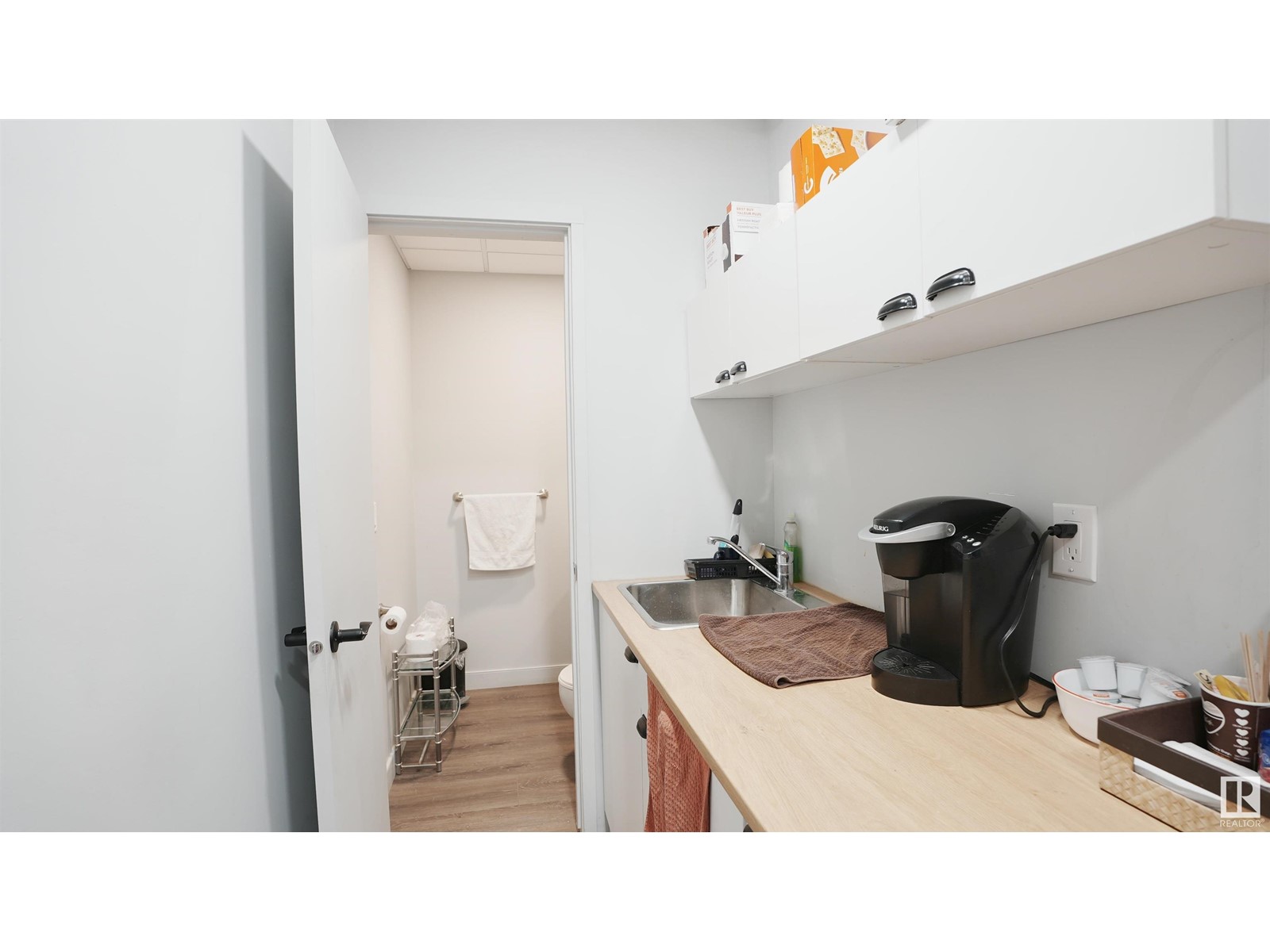 #4 5907 45 St, Leduc, Alberta  T9E 7B3 - Photo 22 - E4435316