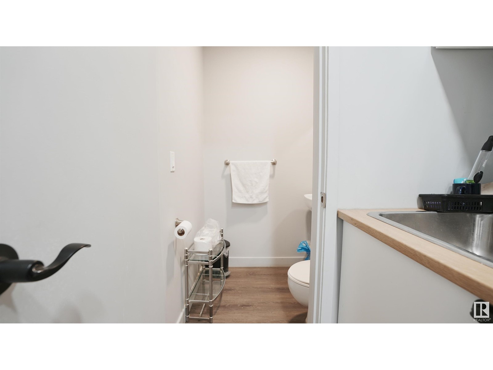 #4 5907 45 St, Leduc, Alberta  T9E 7B3 - Photo 24 - E4435316