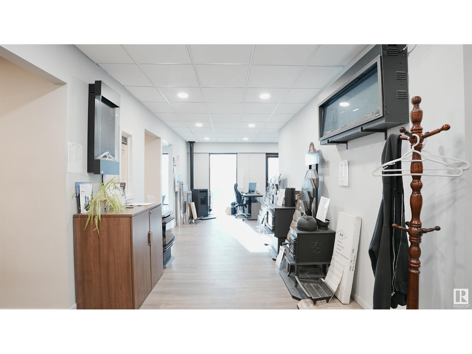 #4 5907 45 St, Leduc, Alberta  T9E 7B3 - Photo 20 - E4435316