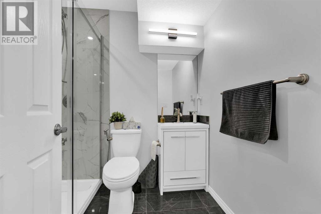 226 Carrington Circle Nw, Calgary, Alberta  T3P 0Y8 - Photo 36 - A2203313