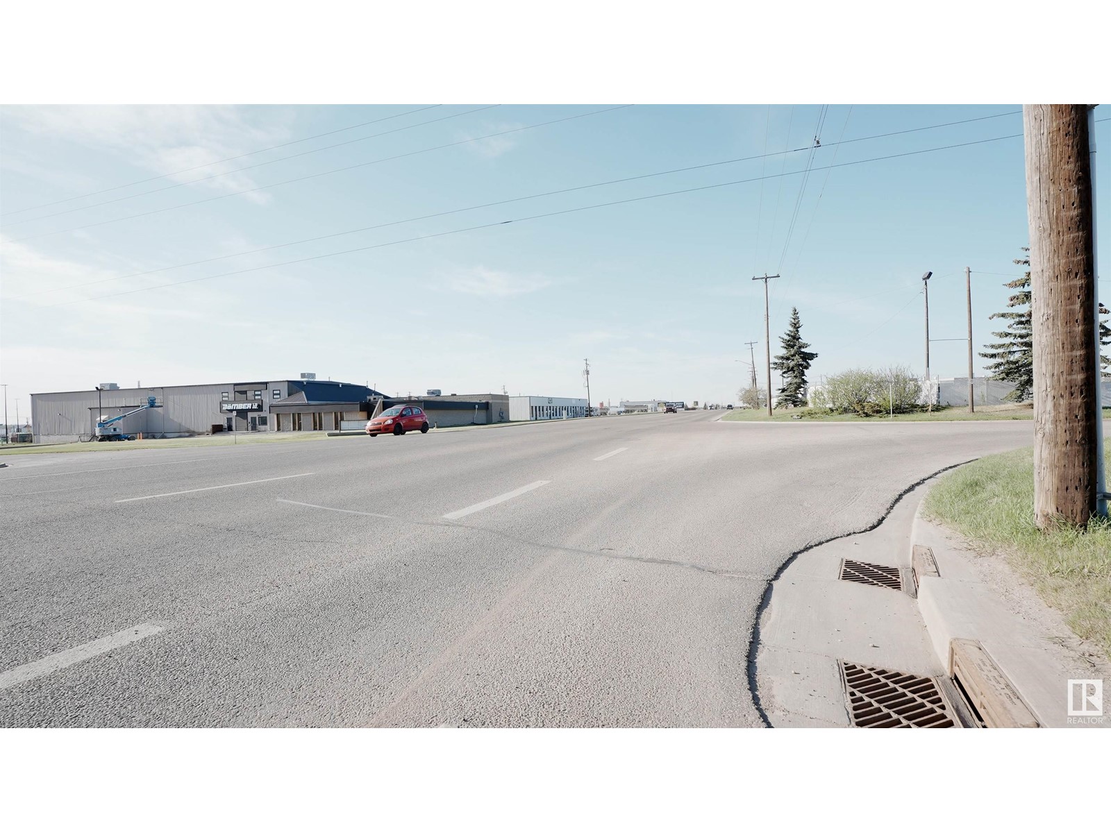 #4 5907 45 St, Leduc, Alberta  T9E 7B3 - Photo 40 - E4435316