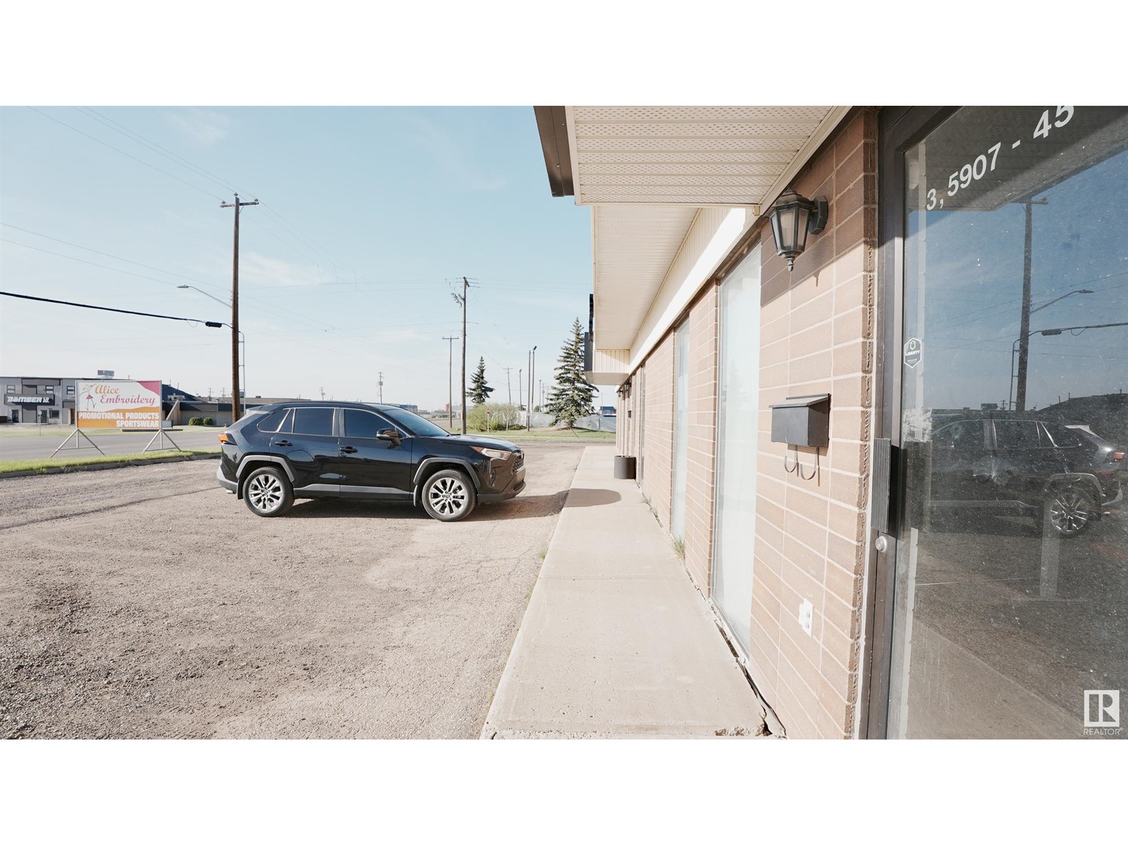 #4 5907 45 St, Leduc, Alberta  T9E 7B3 - Photo 32 - E4435316