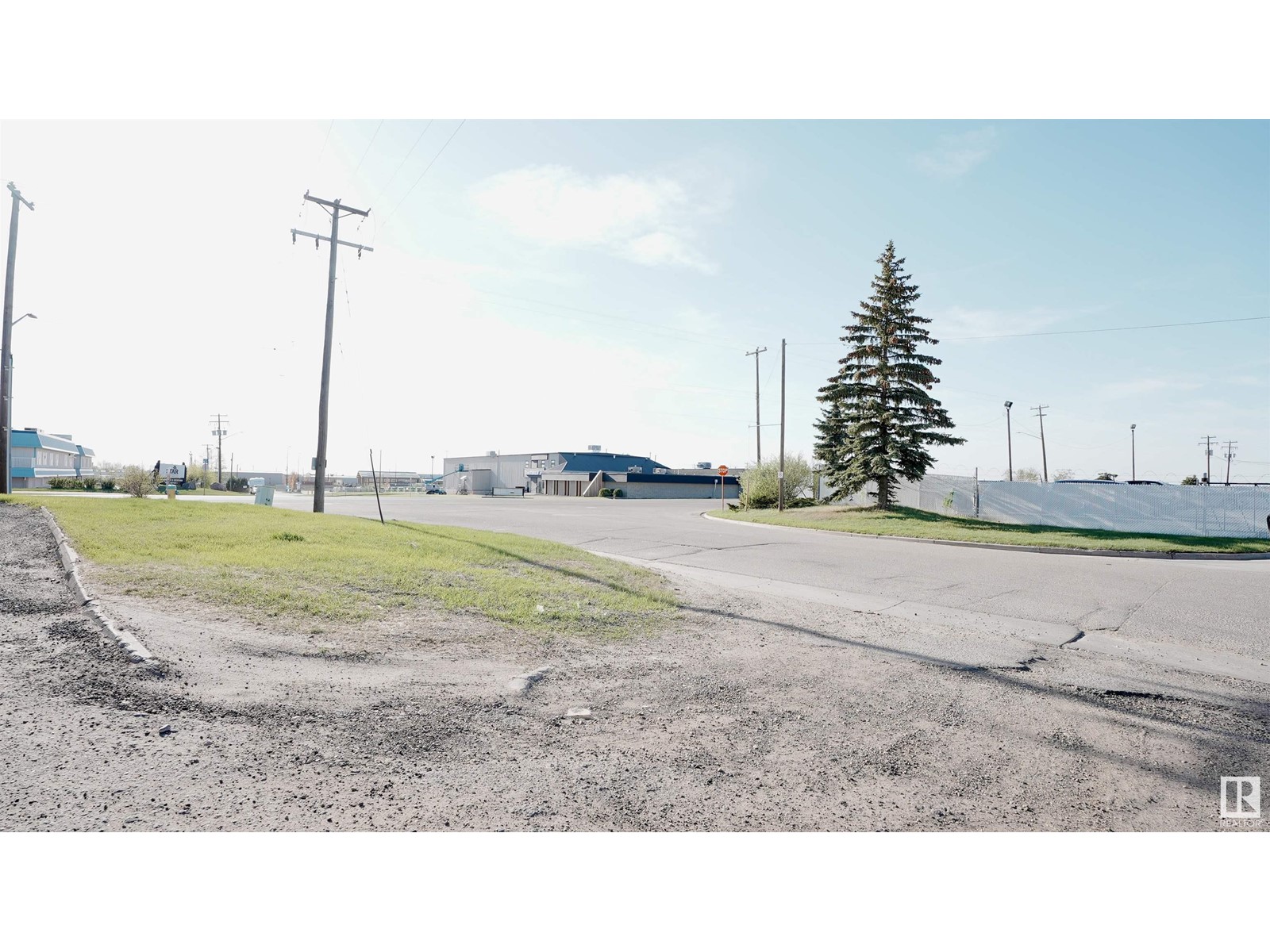 #4 5907 45 St, Leduc, Alberta  T9E 7B3 - Photo 38 - E4435316