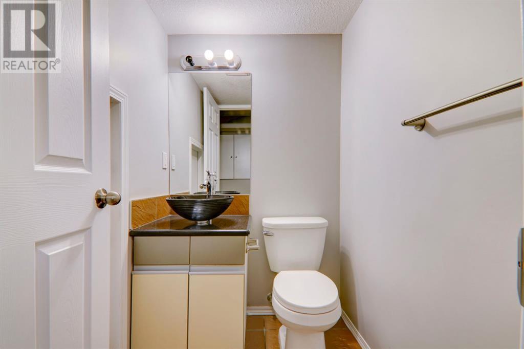 162 153 Avenue Se, Calgary, Alberta  T2X 3X6 - Photo 26 - A2206652
