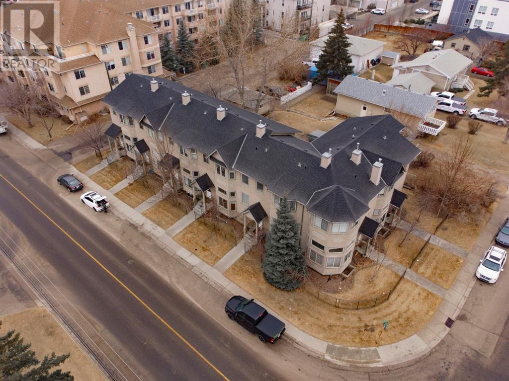 162 153 Avenue Se, Calgary, Alberta  T2X 3X6 - Photo 37 - A2206652
