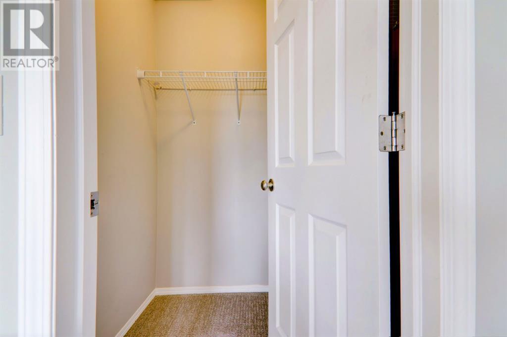 162 153 Avenue Se, Calgary, Alberta  T2X 3X6 - Photo 19 - A2206652