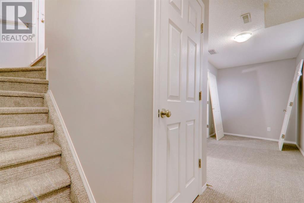 162 153 Avenue Se, Calgary, Alberta  T2X 3X6 - Photo 27 - A2206652