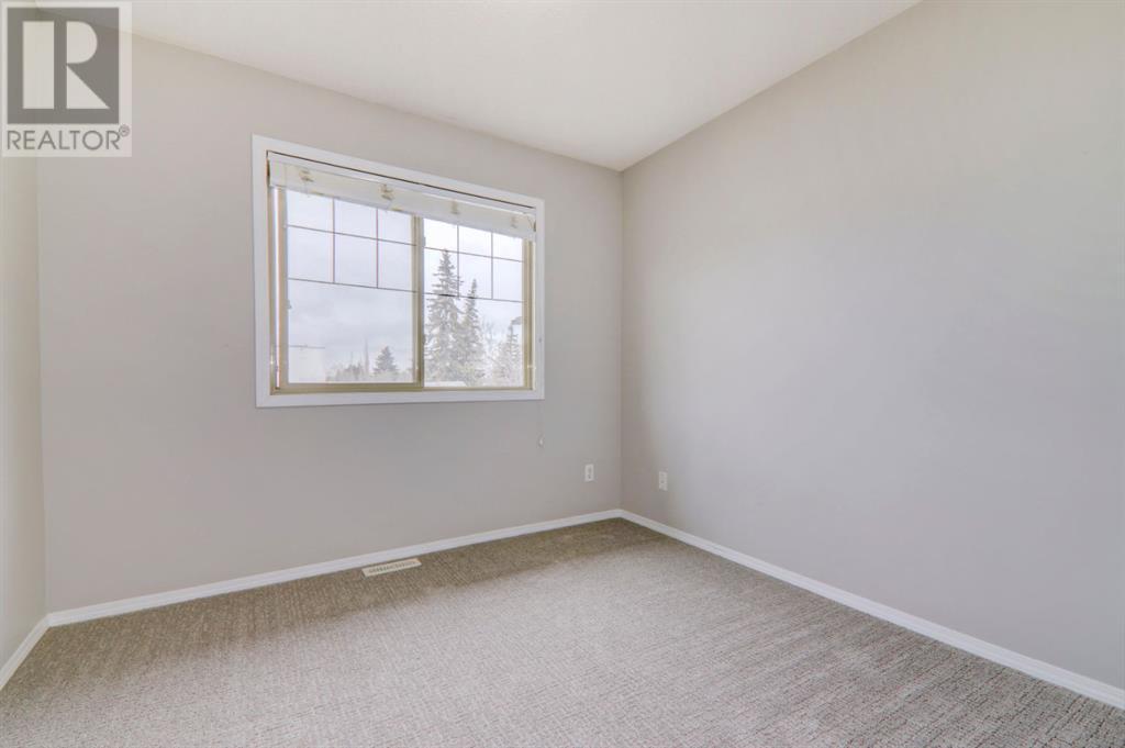 162 153 Avenue Se, Calgary, Alberta  T2X 3X6 - Photo 22 - A2206652