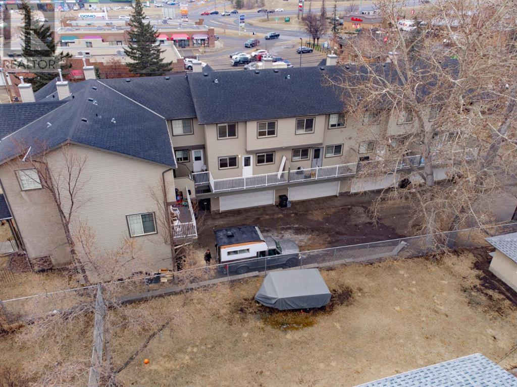 162 153 Avenue Se, Calgary, Alberta  T2X 3X6 - Photo 35 - A2206652