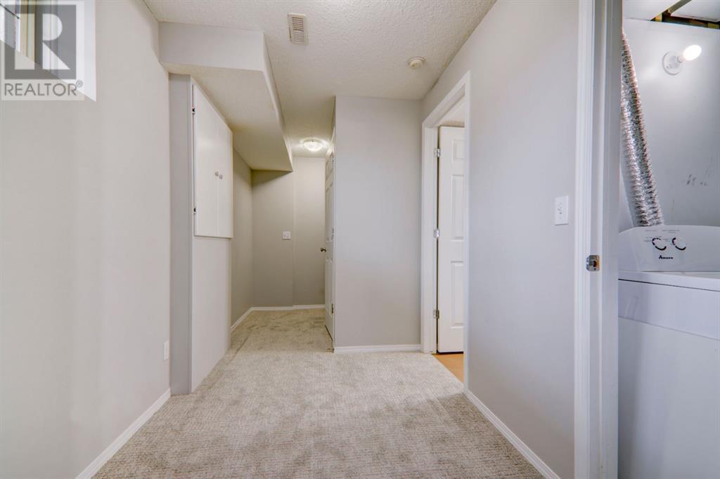162 153 Avenue Se, Calgary, Alberta  T2X 3X6 - Photo 24 - A2206652