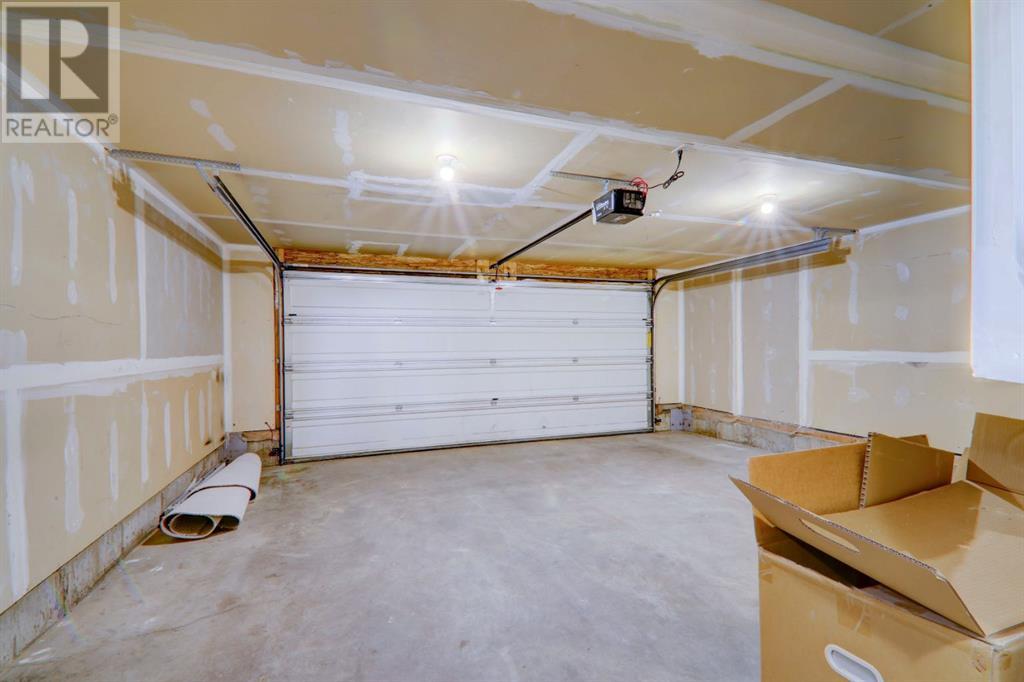 162 153 Avenue Se, Calgary, Alberta  T2X 3X6 - Photo 23 - A2206652