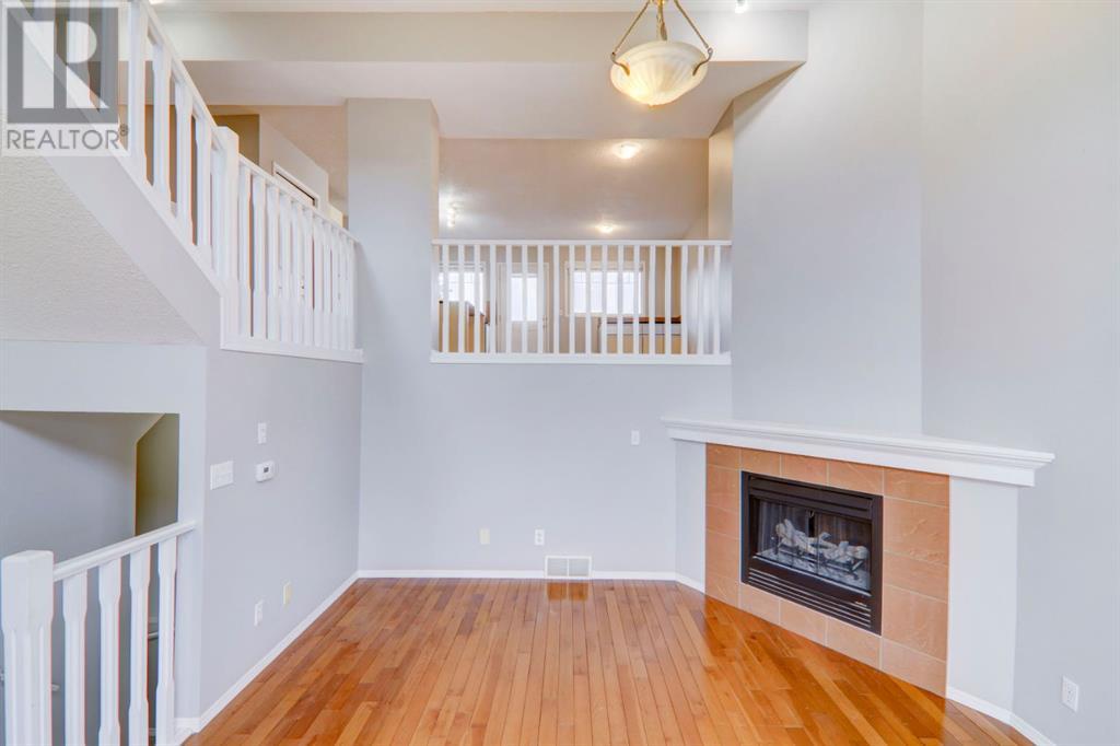 162 153 Avenue Se, Calgary, Alberta  T2X 3X6 - Photo 6 - A2206652