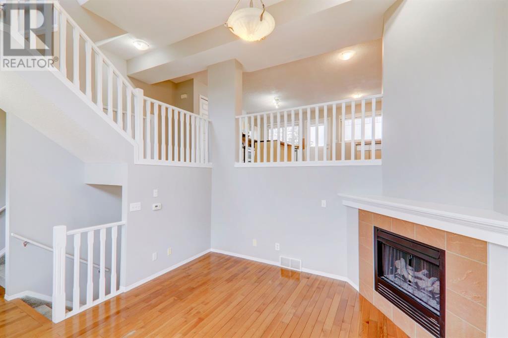 162 153 Avenue Se, Calgary, Alberta  T2X 3X6 - Photo 4 - A2206652