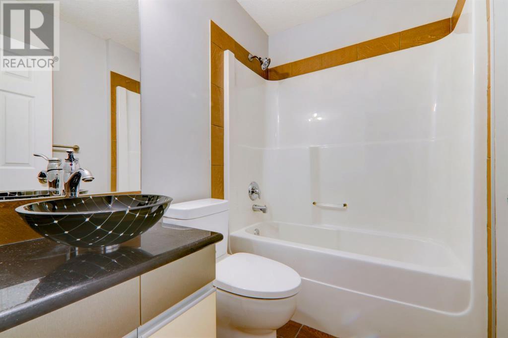 162 153 Avenue Se, Calgary, Alberta  T2X 3X6 - Photo 20 - A2206652