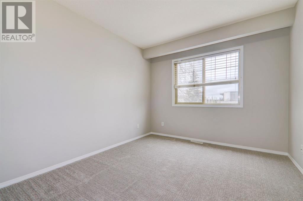 162 153 Avenue Se, Calgary, Alberta  T2X 3X6 - Photo 21 - A2206652