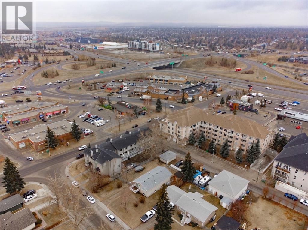 162 153 Avenue Se, Calgary, Alberta  T2X 3X6 - Photo 31 - A2206652