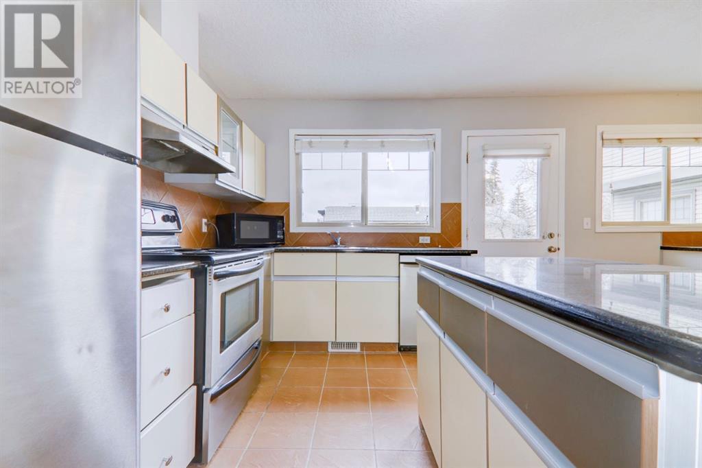 162 153 Avenue Se, Calgary, Alberta  T2X 3X6 - Photo 11 - A2206652